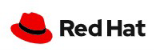Red Hat